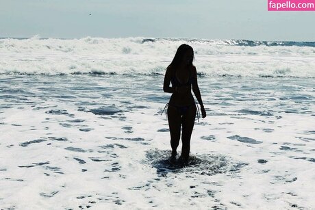 Micaela Caballero hd pornstar photos