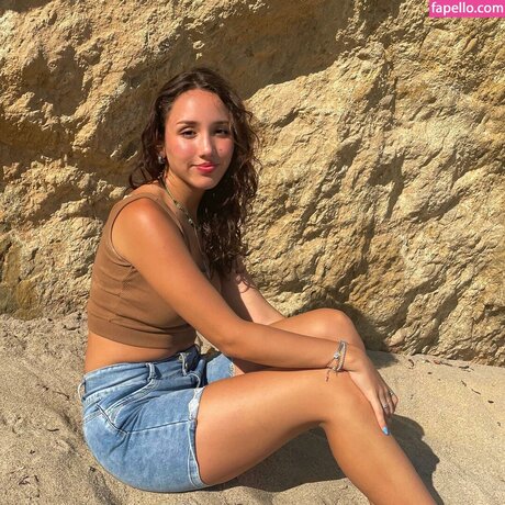 pussy fuck onlyfans porno galleries