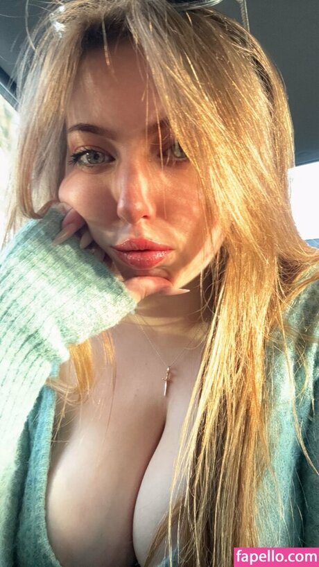 rxze xo star sexy pic