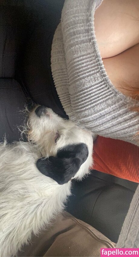 rxze xo pornstar erotic pic