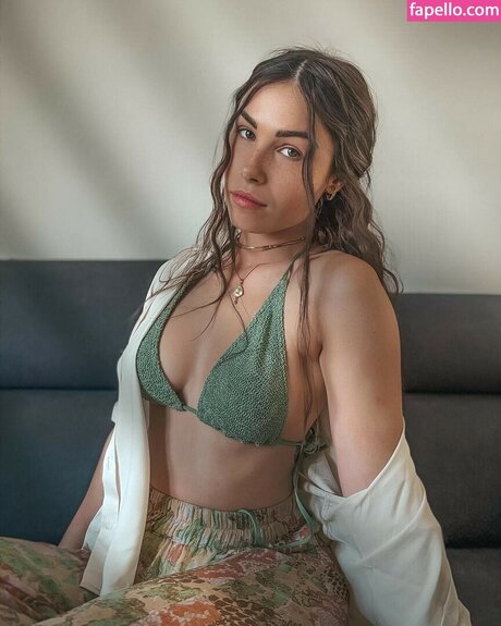 lingerie milf onlyfans free sexy images