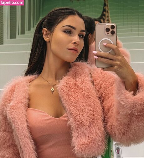 Tslanaxoxo star art pic