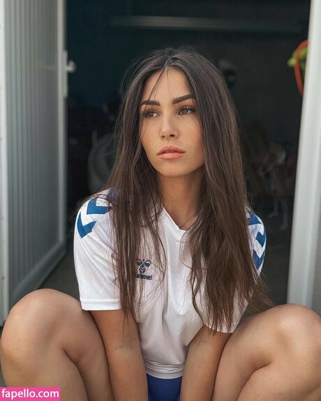 Tslanaxoxo model pornographic galleries