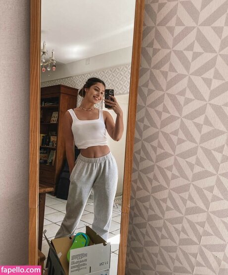 bikini nude onlyfans naked img