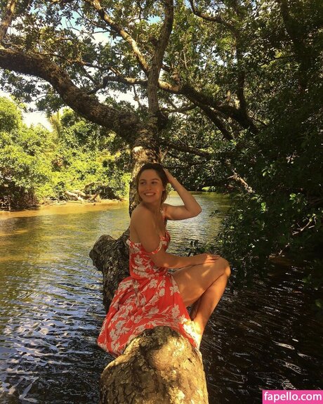 Tslanaxoxo free model pictures