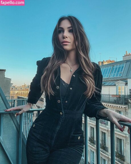 anal whore onlyfans naked images