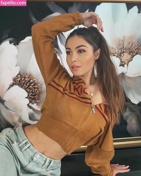 Tslanaxoxo nice pornstar photo