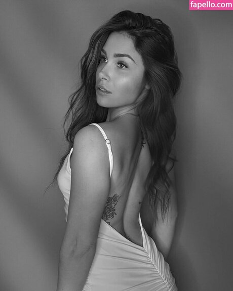 Tslanaxoxo hd model pics