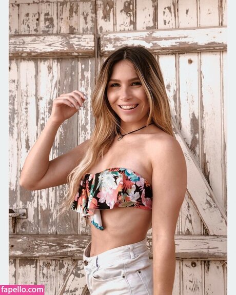 cosplay femboy onlyfans hd img