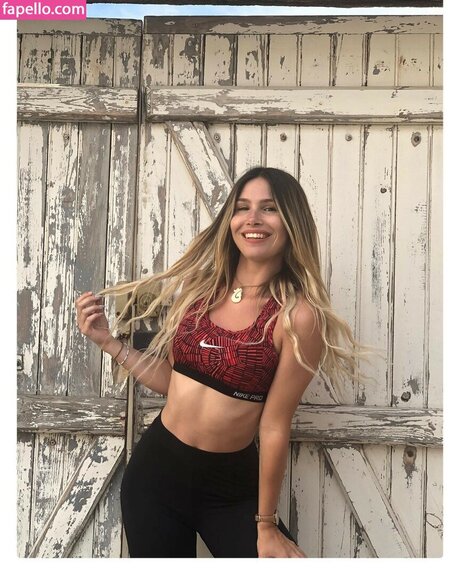 blonde college onlyfans beautiful pics