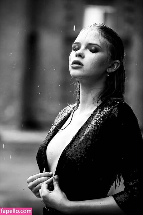 Eva Lee Model pornstar exclusive archive