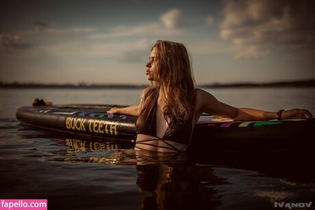 topless beach onlyfans hot sexy photo