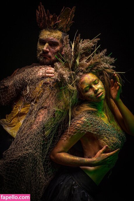 skinny blonde milf onlyfans sexy naked img