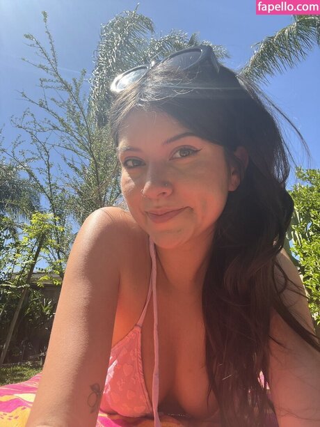 aygela pornstar nudes photos