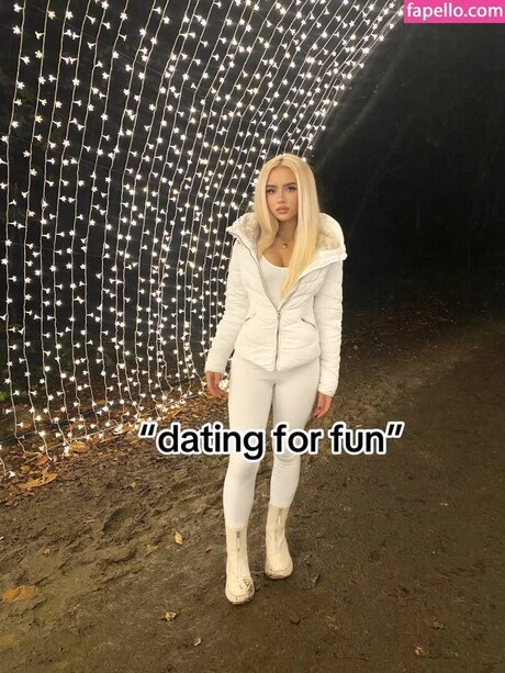 capriceaterrell nudes pornstar image