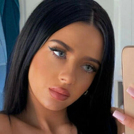 capriceaterrell pornstar pics