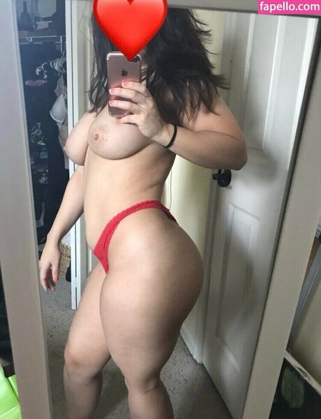 young ebony onlyfans hot porn image