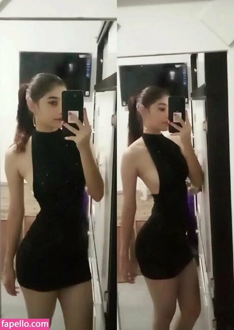 Vale Bonilla model hd pics