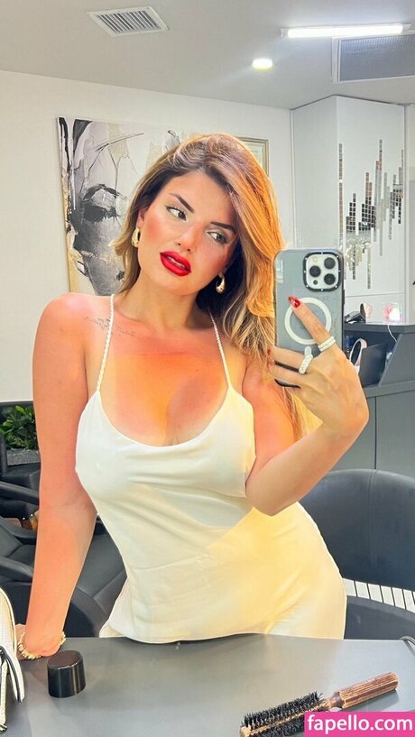 Beg m Polat exclusive pornstar pic