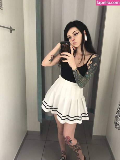 faithfitzy perfect model photos