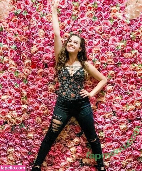 marymouser art pornstar image