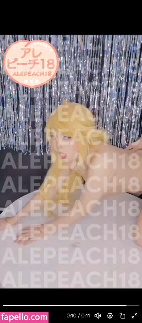 Yukitora Keiji model free pics