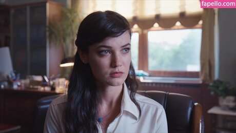 P nar Deniz model pretty images