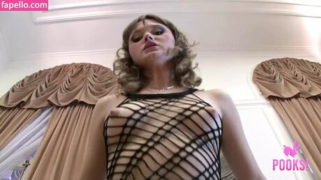 sashasworld model nudes images