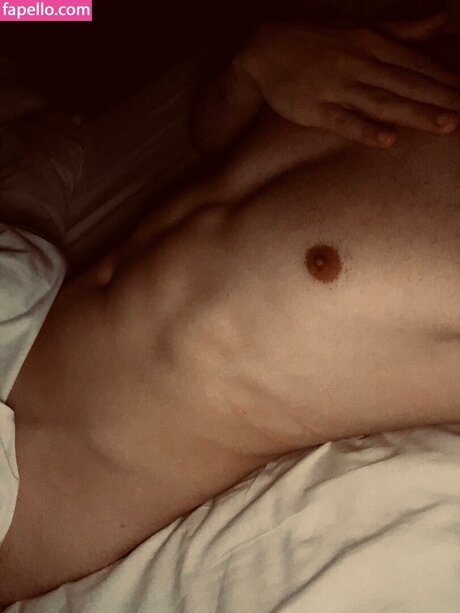 devilscouple hd star picture