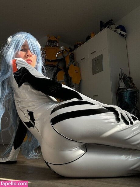 Anna Ullman sex actress pics