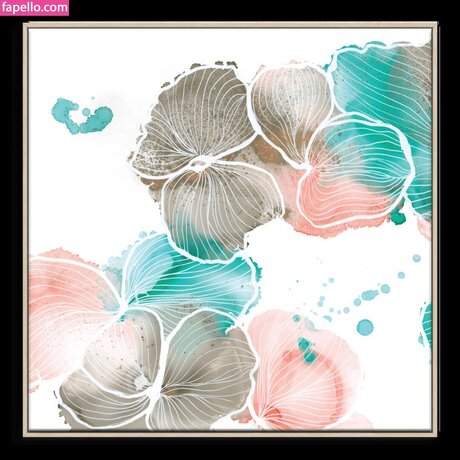 Julie Hansen pornstar best pictures