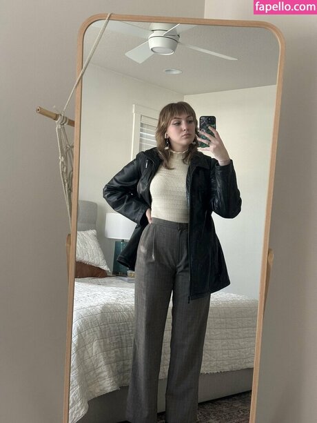 atrophicbtrfly star nice photos