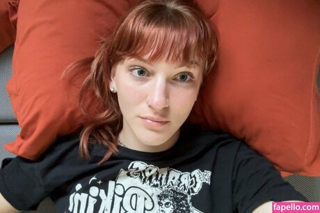 atrophicbtrfly adult star pic