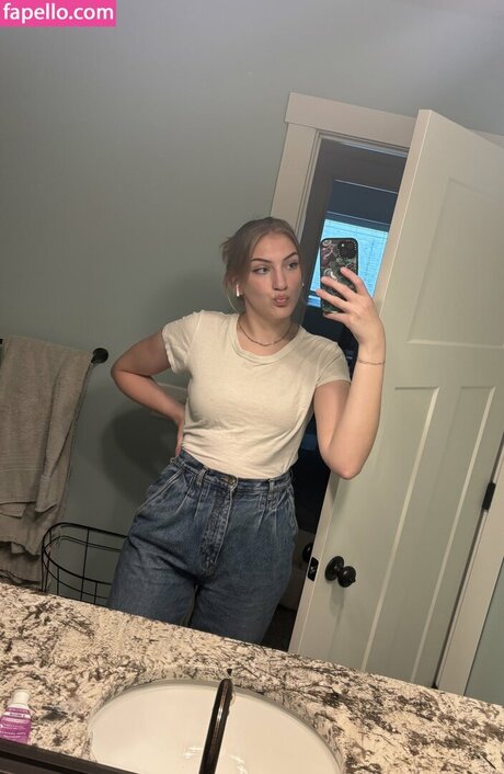 atrophicbtrfly pornstar exclusive img