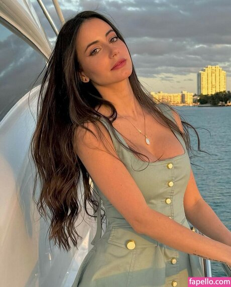 Nataly Pagano star free pics