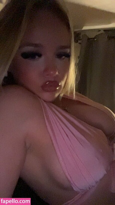 billiej x star nudes gallery