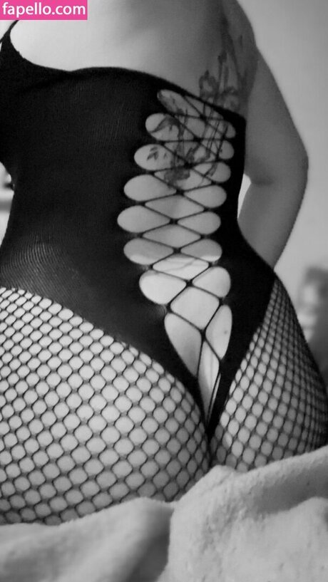 billiej x beautiful star images