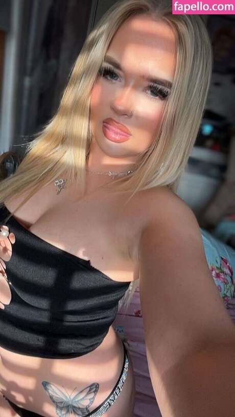 billiej x pornstar best img