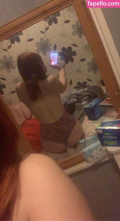 thigh high boots onlyfans hot pic