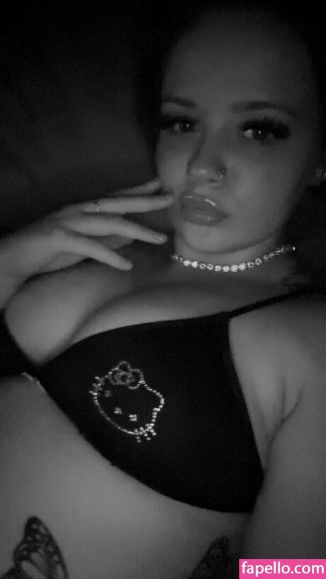 billiej x hd actress pics