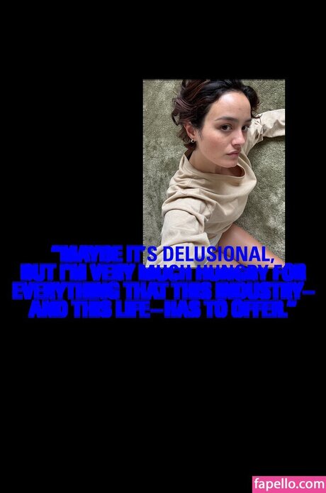 Chase Sui Wonders top star image