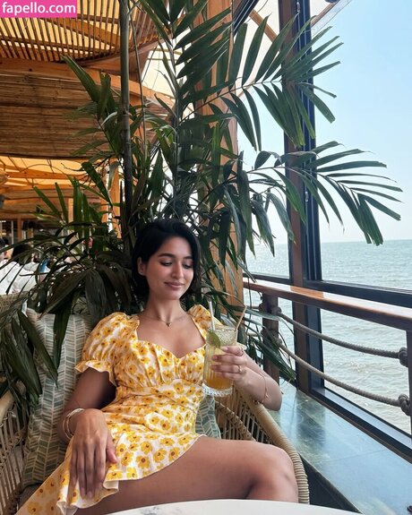 premium vip onlyfans porn archive