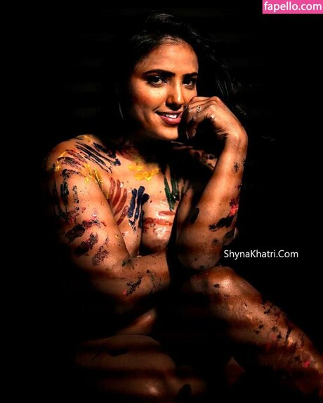 18 year old onlyfans beautiful nude gallery