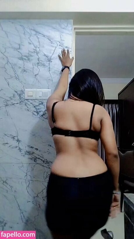 onlyfans creampie pretty image