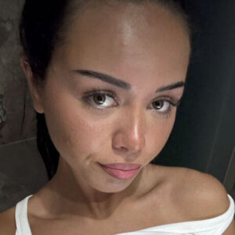 Selena1806 pornstar images