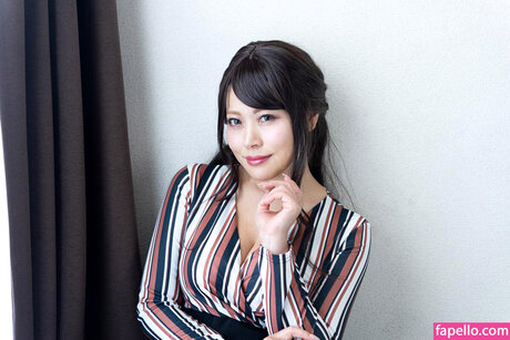 Asian Milfs star naked pictures