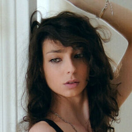 Ophelia Gano actress image