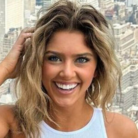 Sydney Segars star high quality galleries