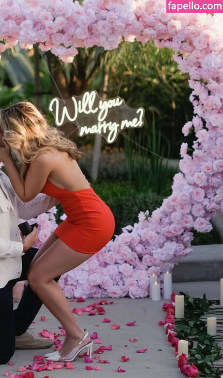 Sydney Segars porn star img