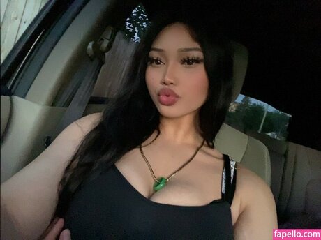 Sin l33 pornstar art pic